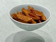 -广东道至正餐厅(区庄店)