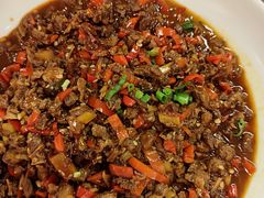 -小匠喜·江西菜(人民广场店)