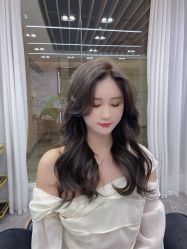点击看大图 -MT·ID 烫发.染发.接发SALON