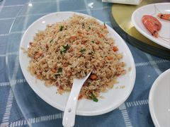 -明记海鲜大排档(巽寮湾店)
