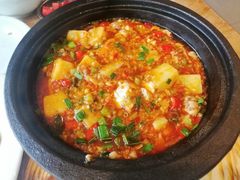 -双流老妈兔头(总店)