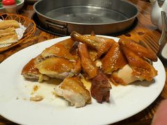 -侠成水上农庄(工业大道店)