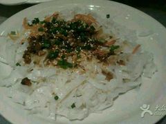 android_upload_pic-黄但记老店·陈村粉食府