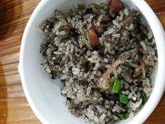 android_upload_pic-鸽鸟轩(石岐店)