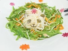 -RIVIERA 松鹤楼(外滩店)