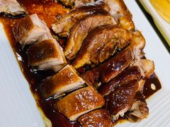 -吉莲利苑海鲜酒家(珠海拱北29年老字号店)