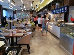 -苏州太湖假日酒店