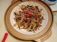 -伙靠·江浙菜(田林路店)