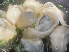 -七宝老街汤团(上海世纪汇广场店)