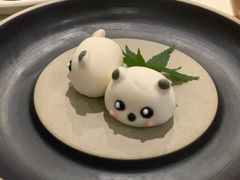 -龙井御庄·精致江南菜(龙井店)