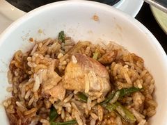 -文华阁茶餐厅(惠城店)