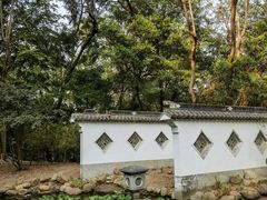 -深圳国际园林花卉博览园