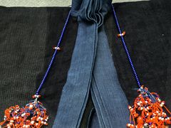 -北京服装学院民族服饰博物馆