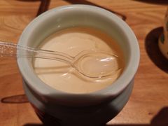 -额尔敦传统涮火锅·烧烤(鑫源山庄店)