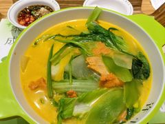 -许小树(国贸商城店)