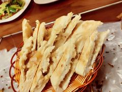 西北锅盔-大家烤羊庄·聚餐团建·谢师宴·生日派对(南山店)