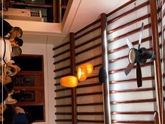 -观桥阁(锦溪店)