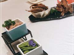 -930私房菜(欧阳路店)