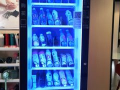 -一兆韦德健身(古美店)