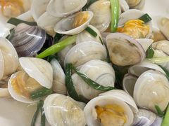 -蘭心餐厅(进贤路店)