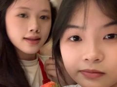 -海底捞火锅(翔龙天地广场店)