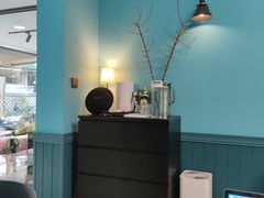 -NokNok Coffee(宽窄巷子店)