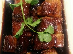 -盆满钵满·国家非遗传承(云台店)