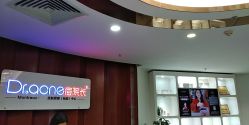 -痘院长·祛痘·皮肤管理