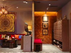 -菩泰·泰式草本按摩SPA(国大城市广场店)