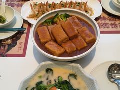 -有心德(隆生店)