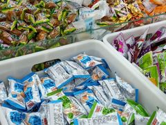 -桂香村(护国寺店)