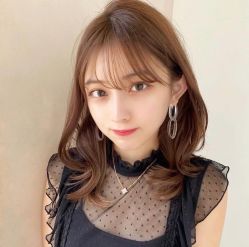 -悦SALON