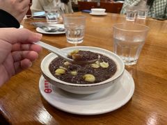 -正德顺順德雙皮奶(中信店)