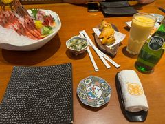 -月龍吟(朝龙汇店)