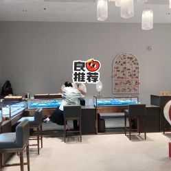 点击看大图 -Cindy Jewelry·钻戒·彩色宝石
