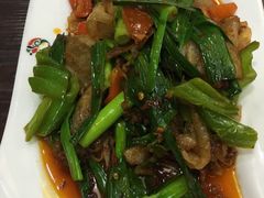 -煲宫(华润万象城店)