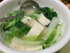 -廖老妈蹄花店(人民公园陕西街259号店)