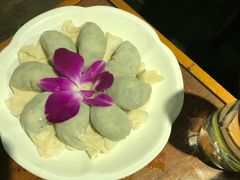 -金海阁海鲜火锅