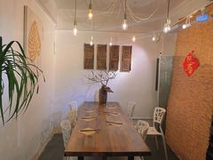 -花二家·生活馆(六运小区店)