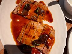 -元古雲境(南京万象天地店)