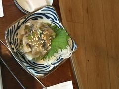-热血兄弟·炭火烤肉(融侨中心店)
