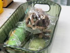 -半岛宠物医院24小时(白果林店)