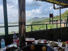 -小赖鱼馆