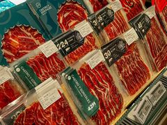 -Olé精品超市(广州太古汇店)