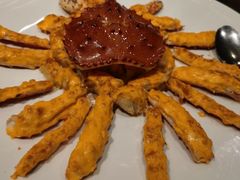 -三利音·浦之舟(滨江大道店)