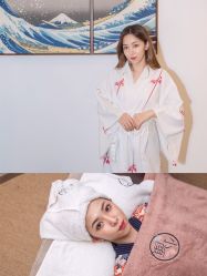 -SEAS小顏·日本小颜整骨美容サロン