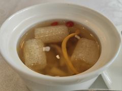 -山水雅居·江南雅宴(运河公园店)