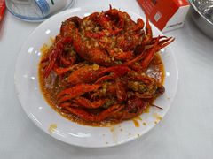 -簋街仔仔小龙虾(总店)