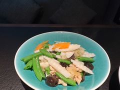 -晓长安·新陕菜(曲江店)
