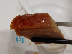 -龙记香港茶餐厅(久光百货店)